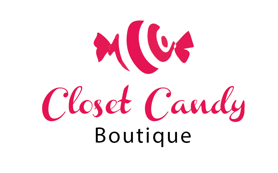 Logo Design by vukvesovic for this project | Design #1603960