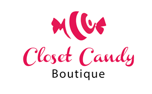 Logo Design by vukvesovic