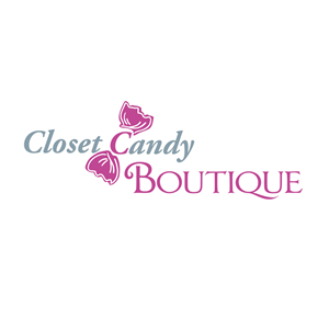 Logo Design by Tori33