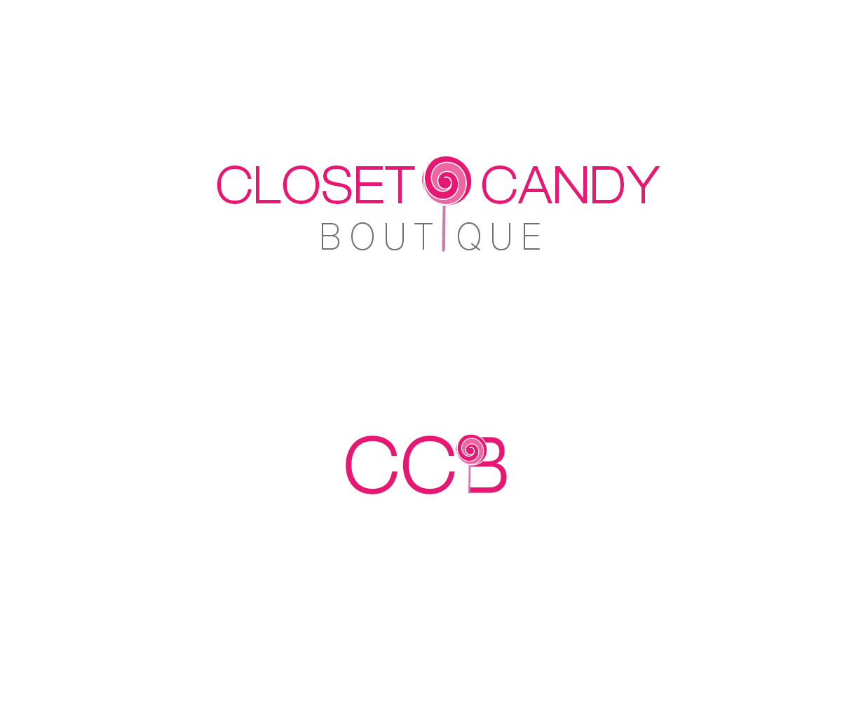 Design de Logo par Shirlei Patricia pour ce projet | Design #1605421