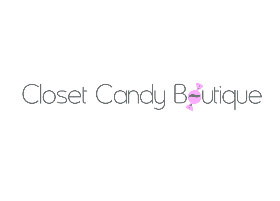 Design de Logo par ADE pour ce projet | Design #1603371