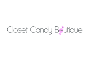 Logo Design by ADE