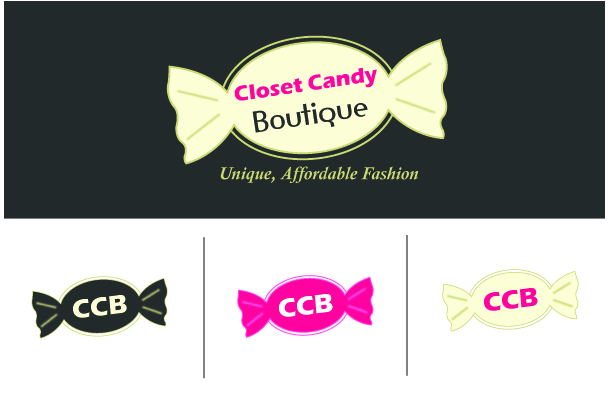 Logo Design by Roy for this project | Design #1610021
