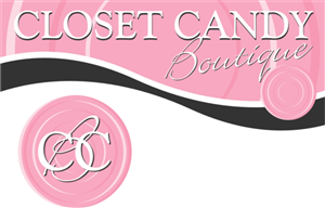 Logo Design by Albion Design Project
