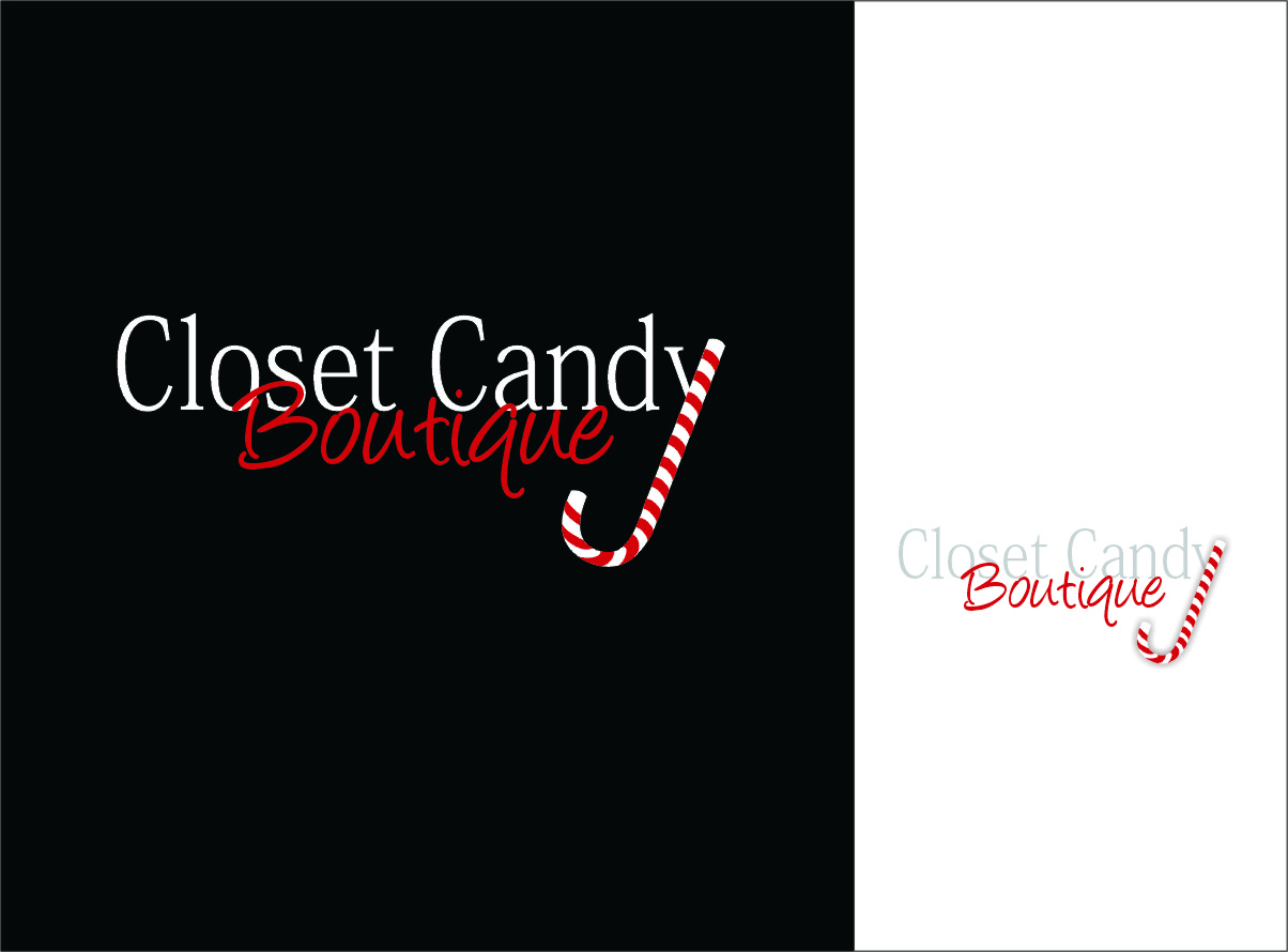 Logo Design by Betty for this project | Design #1606688