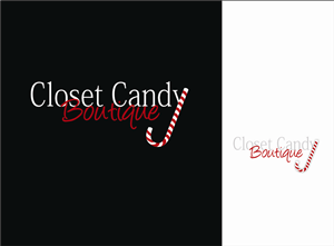 Logo Design by Betty