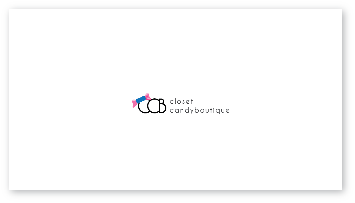 Logo Design by dunuzual for this project | Design #1609557