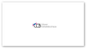 Logo Design by dunuzual