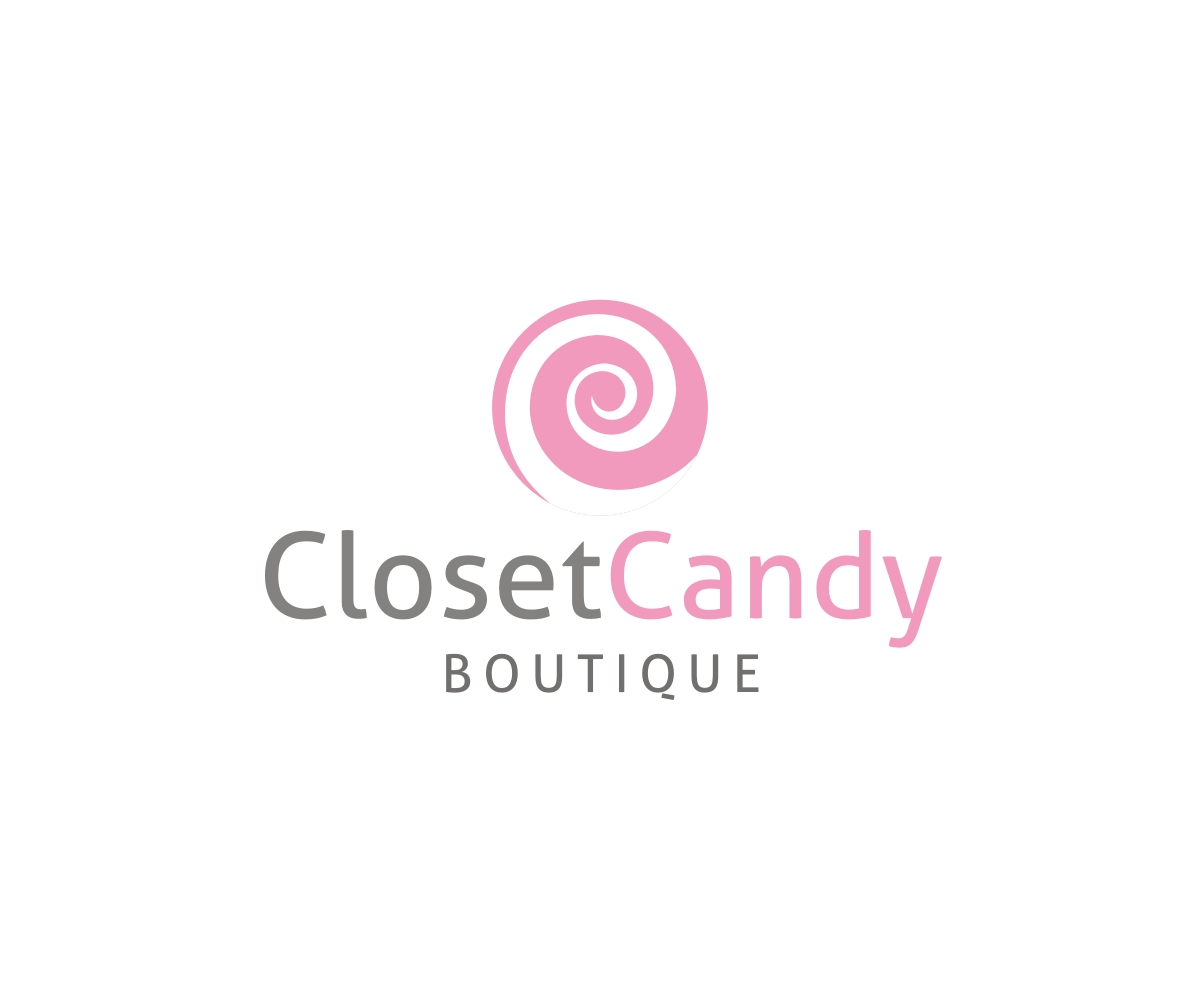 Logo-Design von samay9 für dieses Projekt | Design #1614529