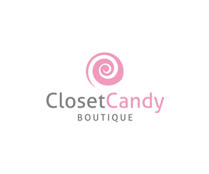 Logo Design by samay9