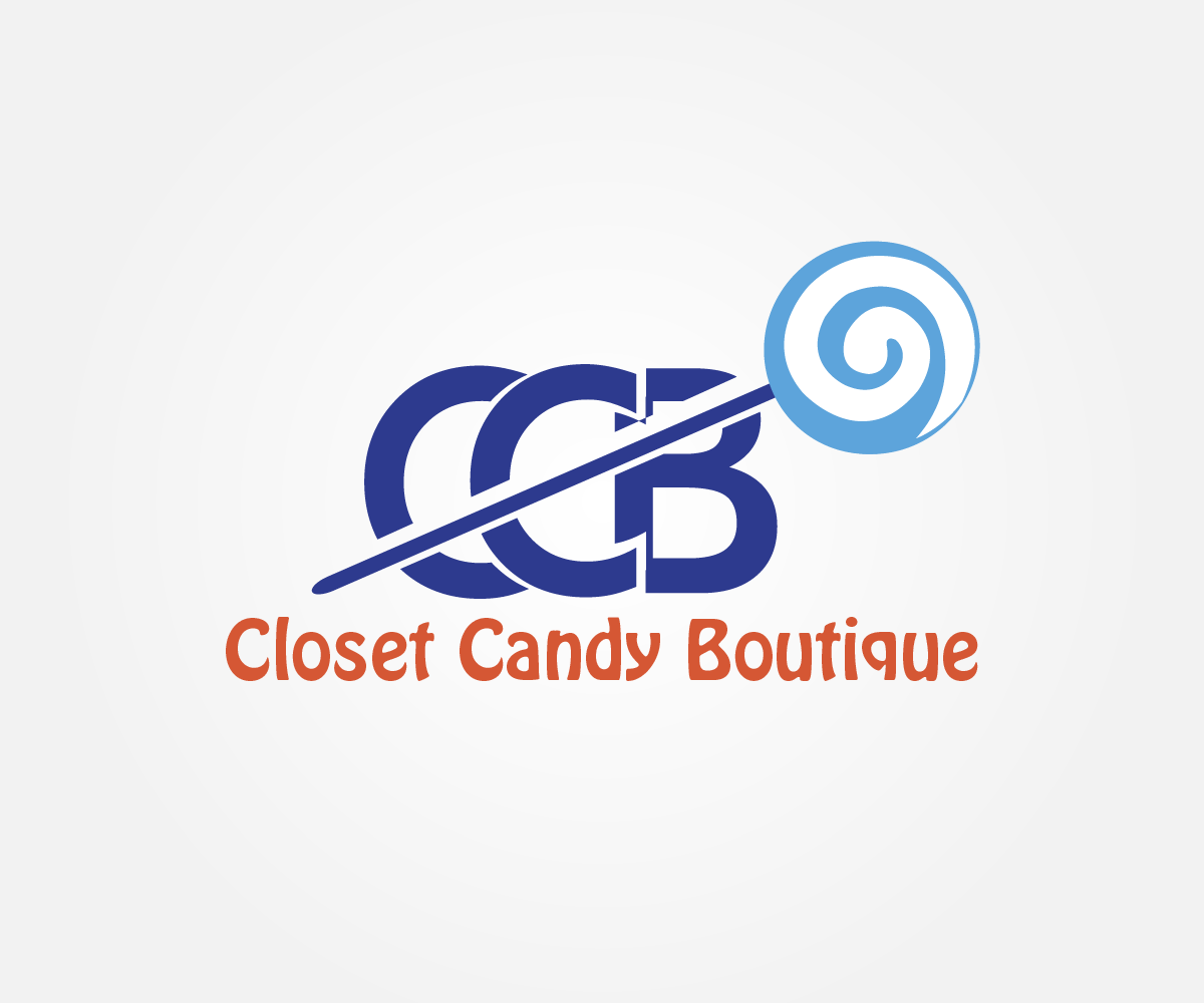 Logo Design by jake for this project | Design #1603451