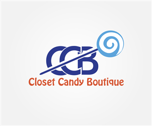 Logo Design by jake