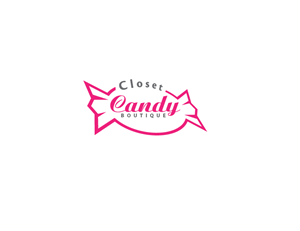Logo Design by Razzvan