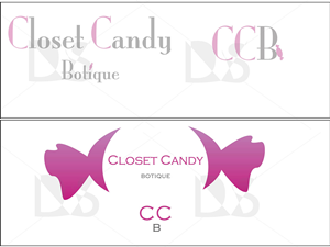 Logo Design by Danesh.Sanjana