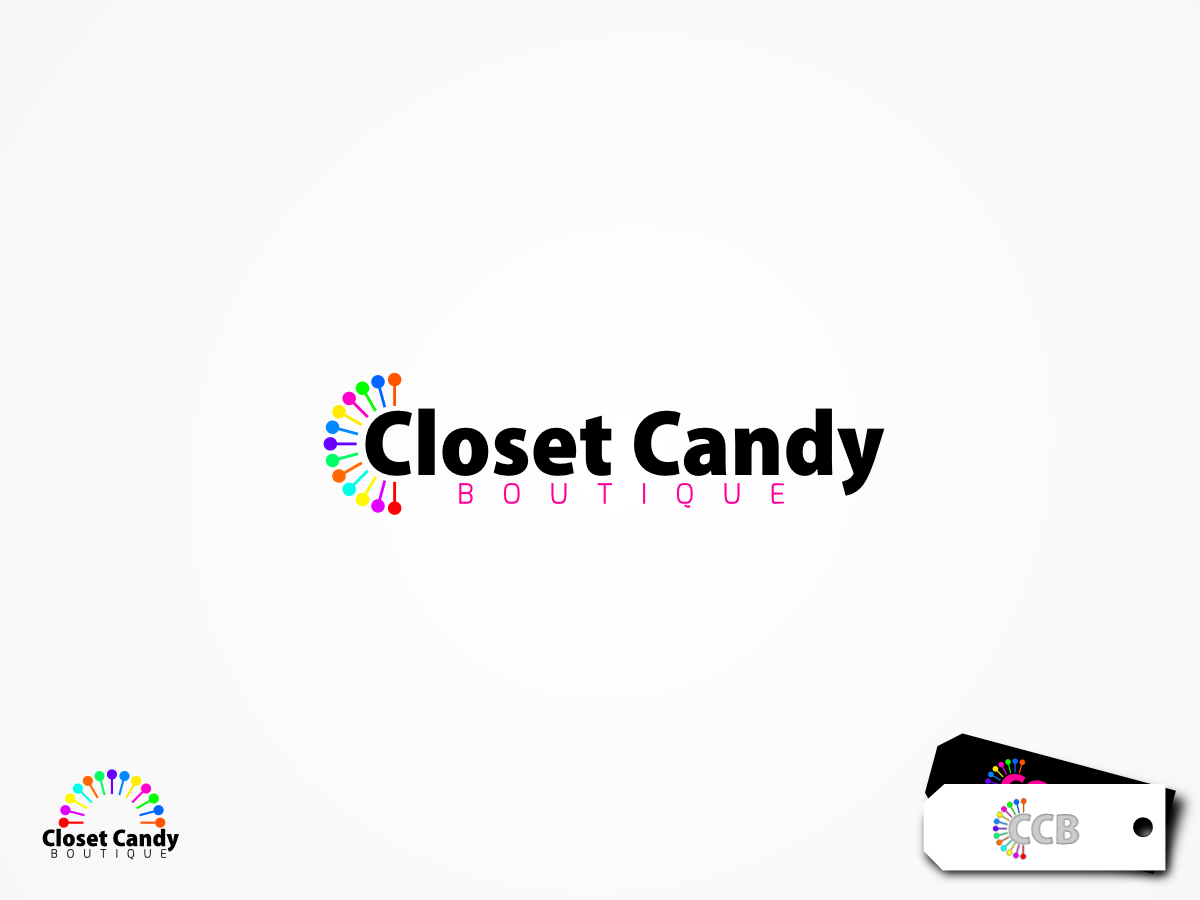 Logo Design by mo0x for this project | Design #1604922