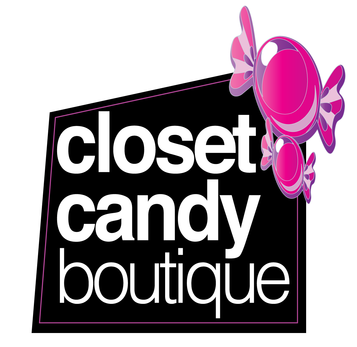 Logo Design by Gavin Hill for this project | Design #1617685