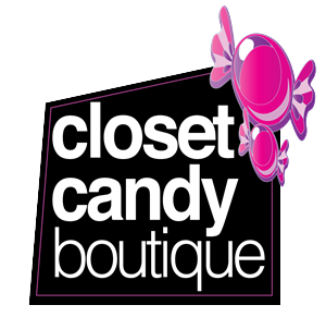 Logo Design by Gavin Hill