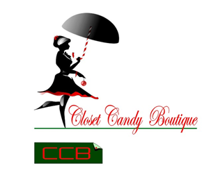Logo Design by L H T