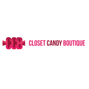 Logo Design by franklinsoler