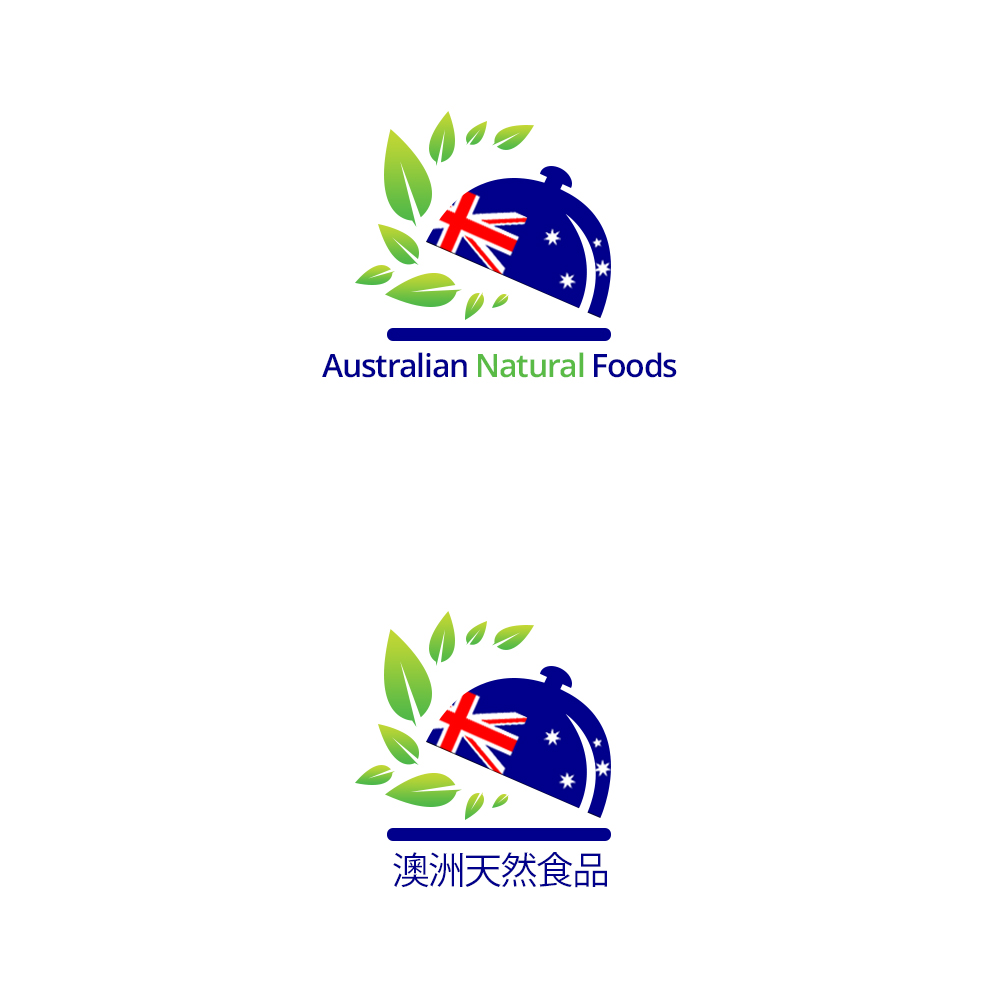 Logo Design by AndyM for this project | Design #5988522