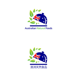 Logo-Design von AndyM für dieses Projekt | Design: #5988522