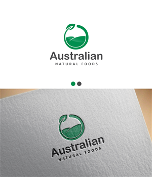 Logo Design by Lovepreet Graphic Designer