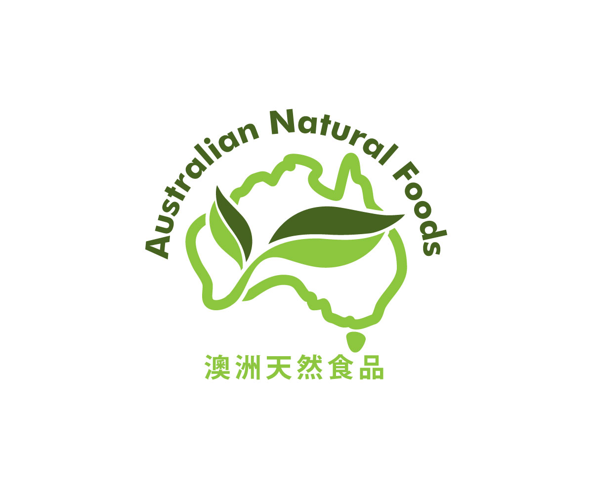Logo Design by at-as for this project | Design #6010942