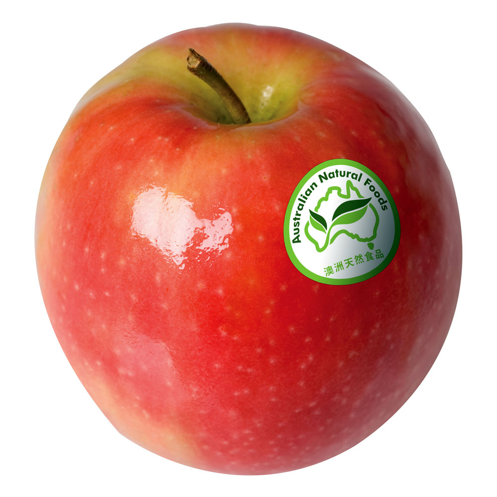 Logo-Design von at-as für dieses Projekt | Design #6010944