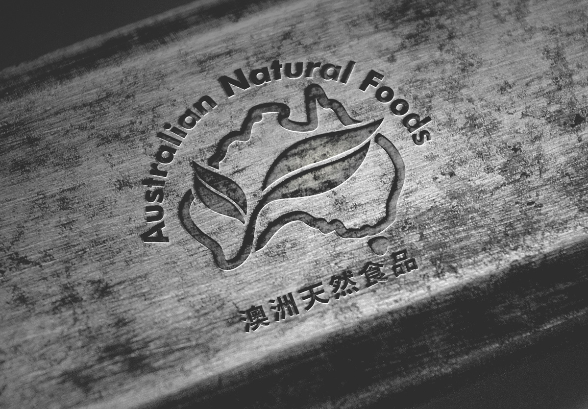 Logo Design by at-as for this project | Design #6010948