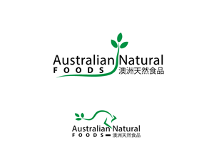 Logo Design by wickramasinghe for this project | Design #5984687