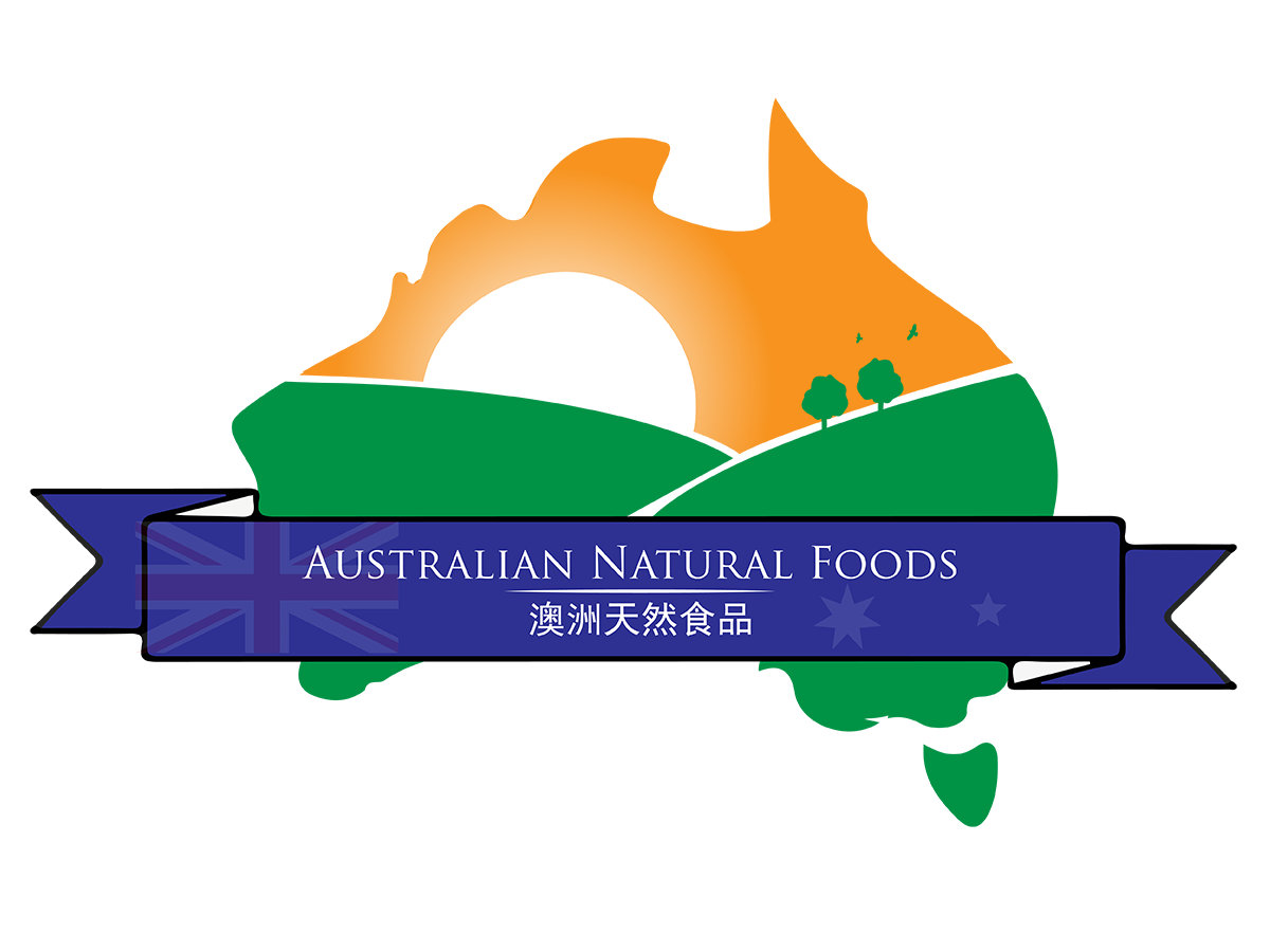 Diseño de Logo por ninableDesigns para este proyecto | Diseño #6011449