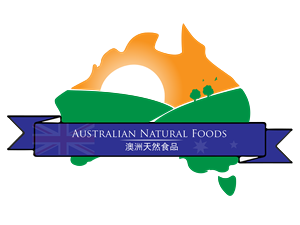 Logo-Design von ninableDesigns für dieses Projekt | Design: #6011449