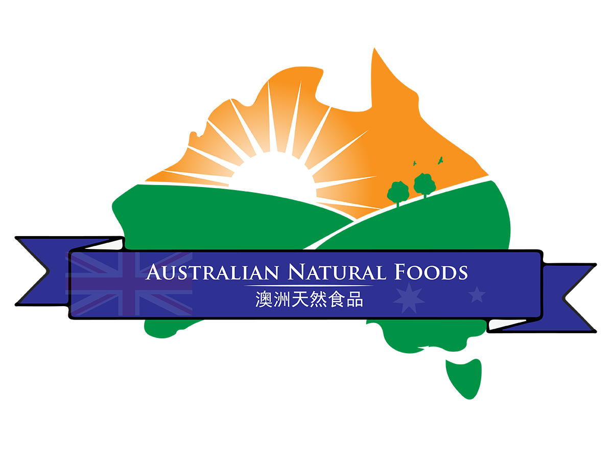 Logo-Design von ninableDesigns für dieses Projekt | Design #6011478