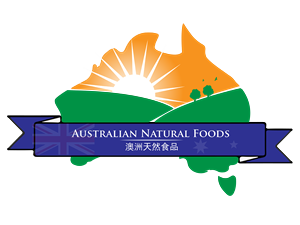 Logo-Design von ninableDesigns für dieses Projekt | Design: #6011478