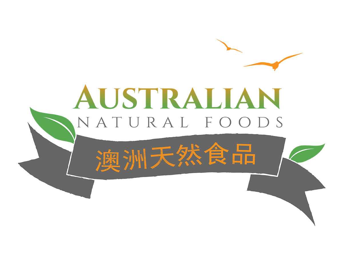 Logo Design by ninableDesigns for this project | Design #6024625