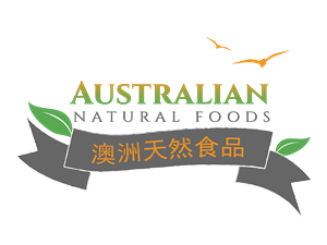 Logo-Design von ninableDesigns für dieses Projekt | Design: #6024625