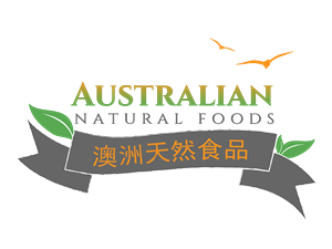 Logo Design by ninableDesigns for this project | Design #6024674