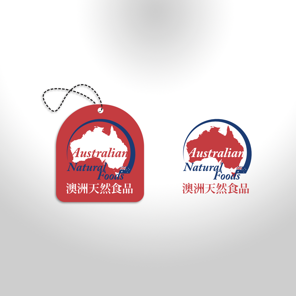 Diseño de Logo por DproArtM para este proyecto | Diseño #6021923