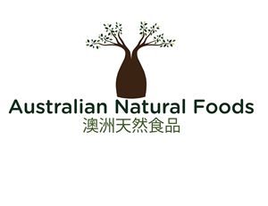 Logo Design by Tatiana.Chamorro for this project | Design #5985040