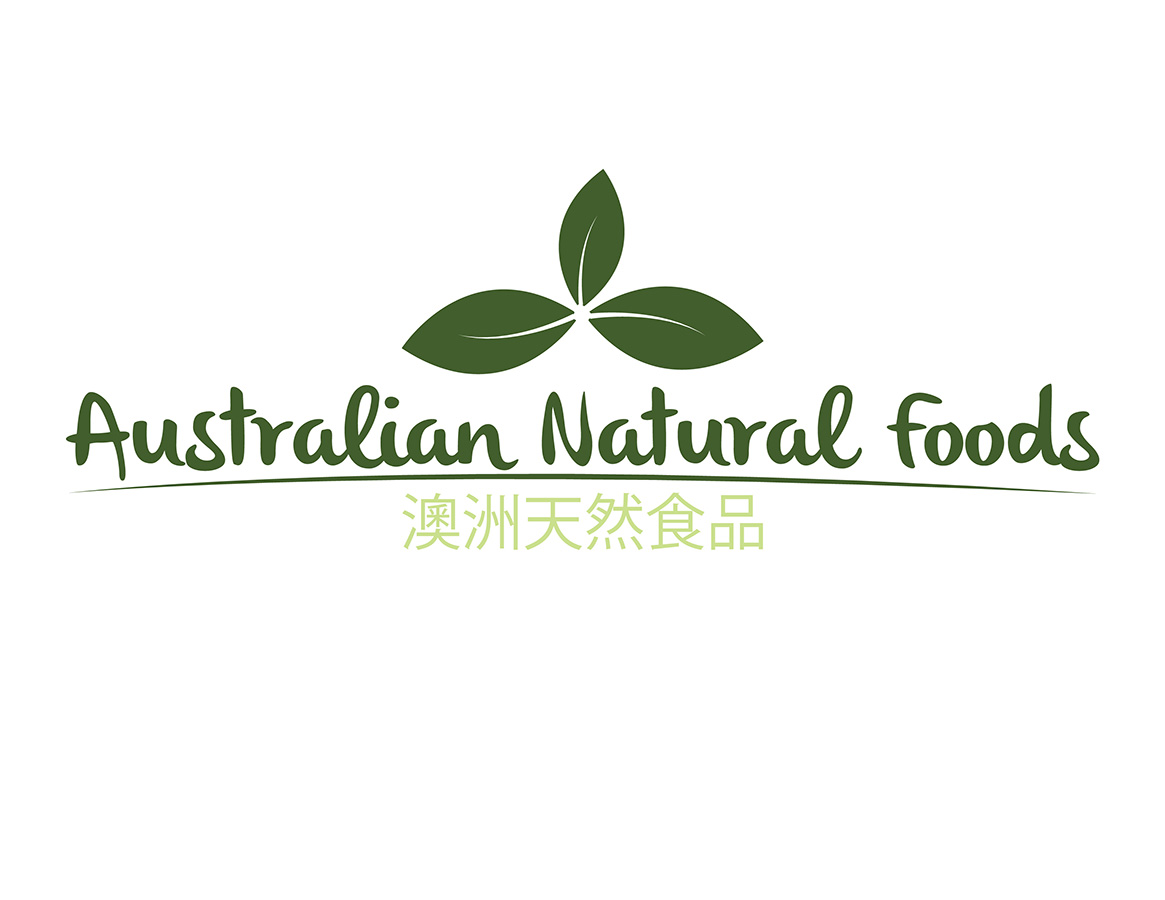Logo Design by Tatiana.Chamorro for this project | Design #5985102