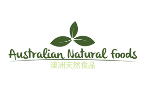 Logo-Design von Tatiana.Chamorro für dieses Projekt | Design: #5985102