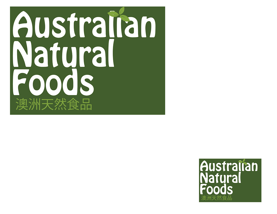 Logo Design by Tatiana.Chamorro for this project | Design #5985108