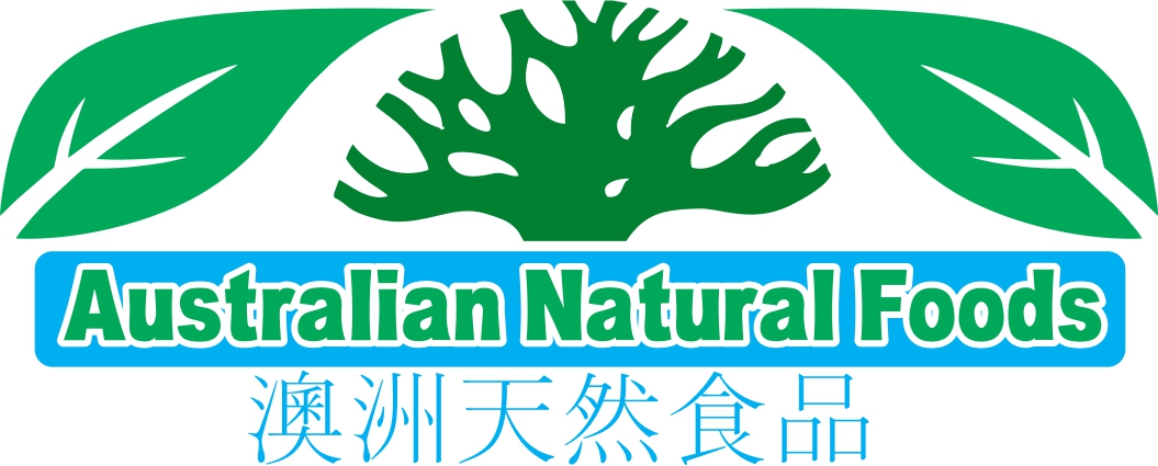 Logo Design by Osyid for this project | Design #5995882