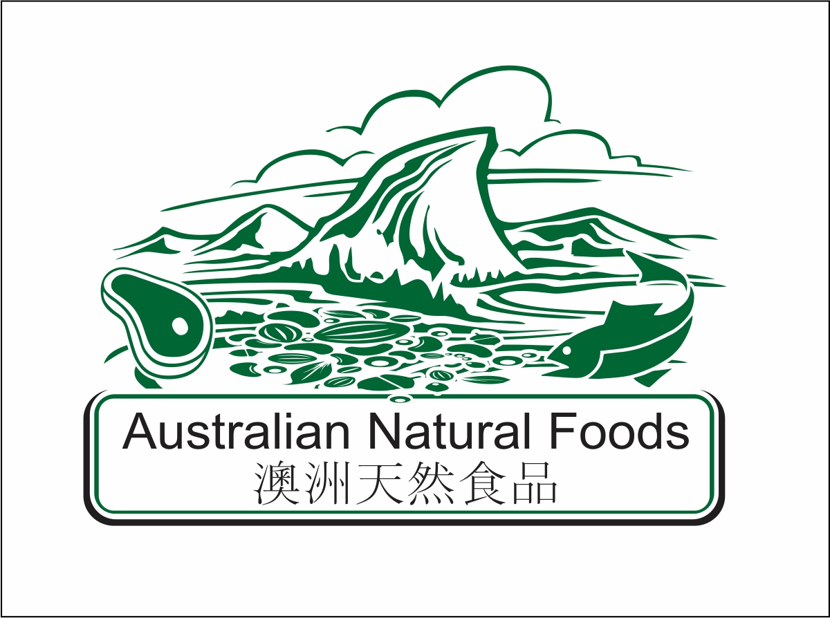 Logo Design by Osyid for this project | Design #6011177