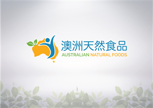 Logo-Design von JCR für dieses Projekt | Design: #5974633