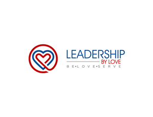 Logo Design by NDRO