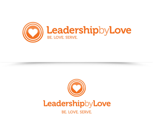 Logo Design by Andrés Sebastián