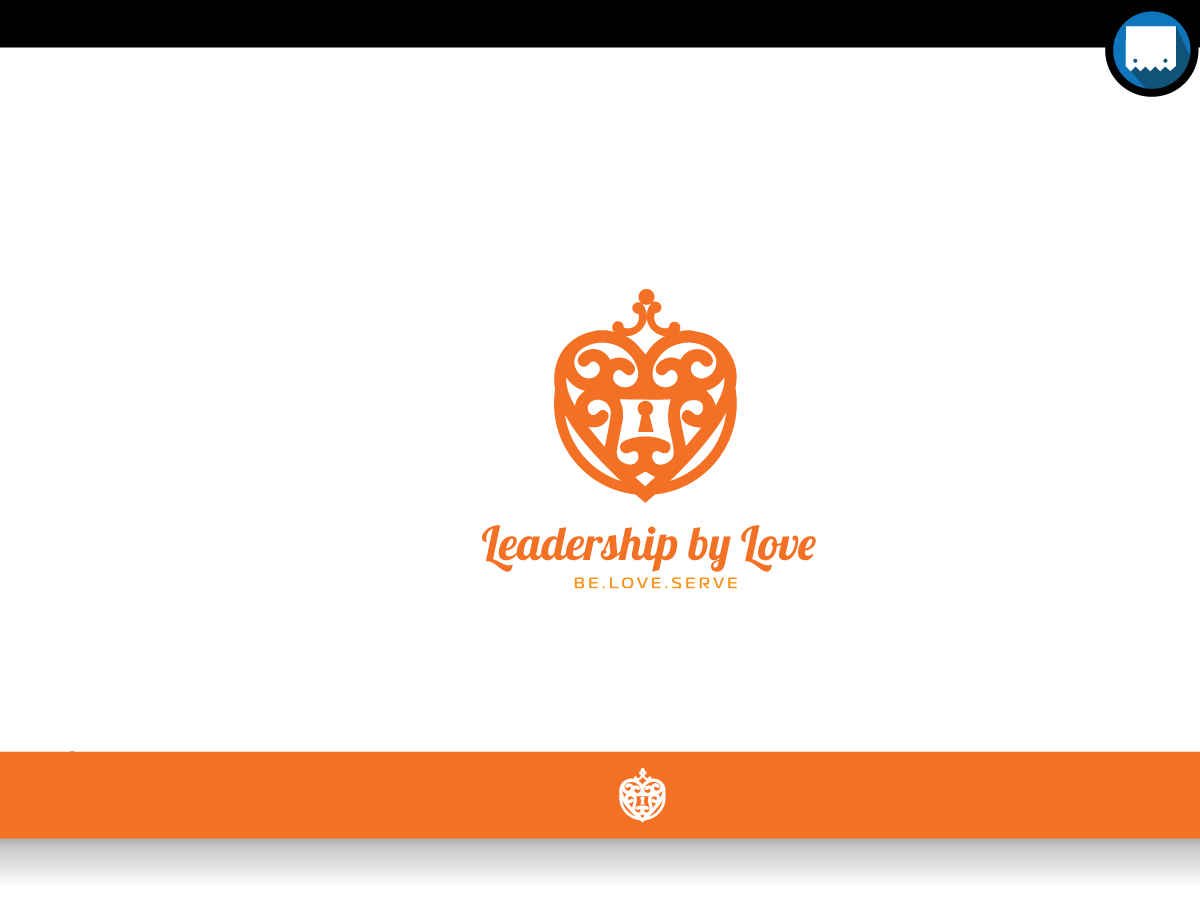 Logo Design by ARTMD for this project | Design #5966842