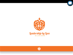Logo Design by ARTMD