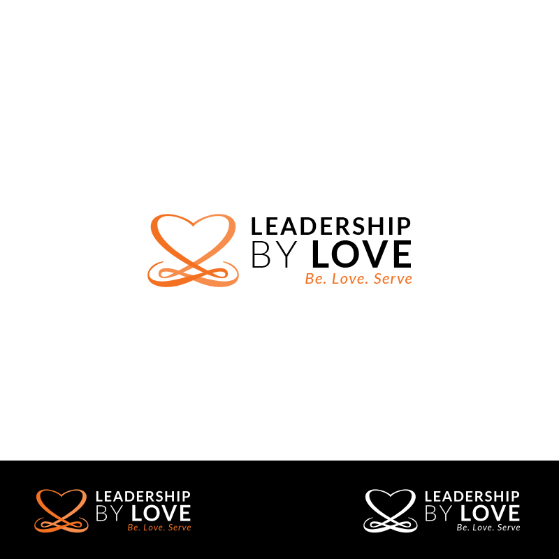 Logo Design by Triple22A for this project | Design #6002475